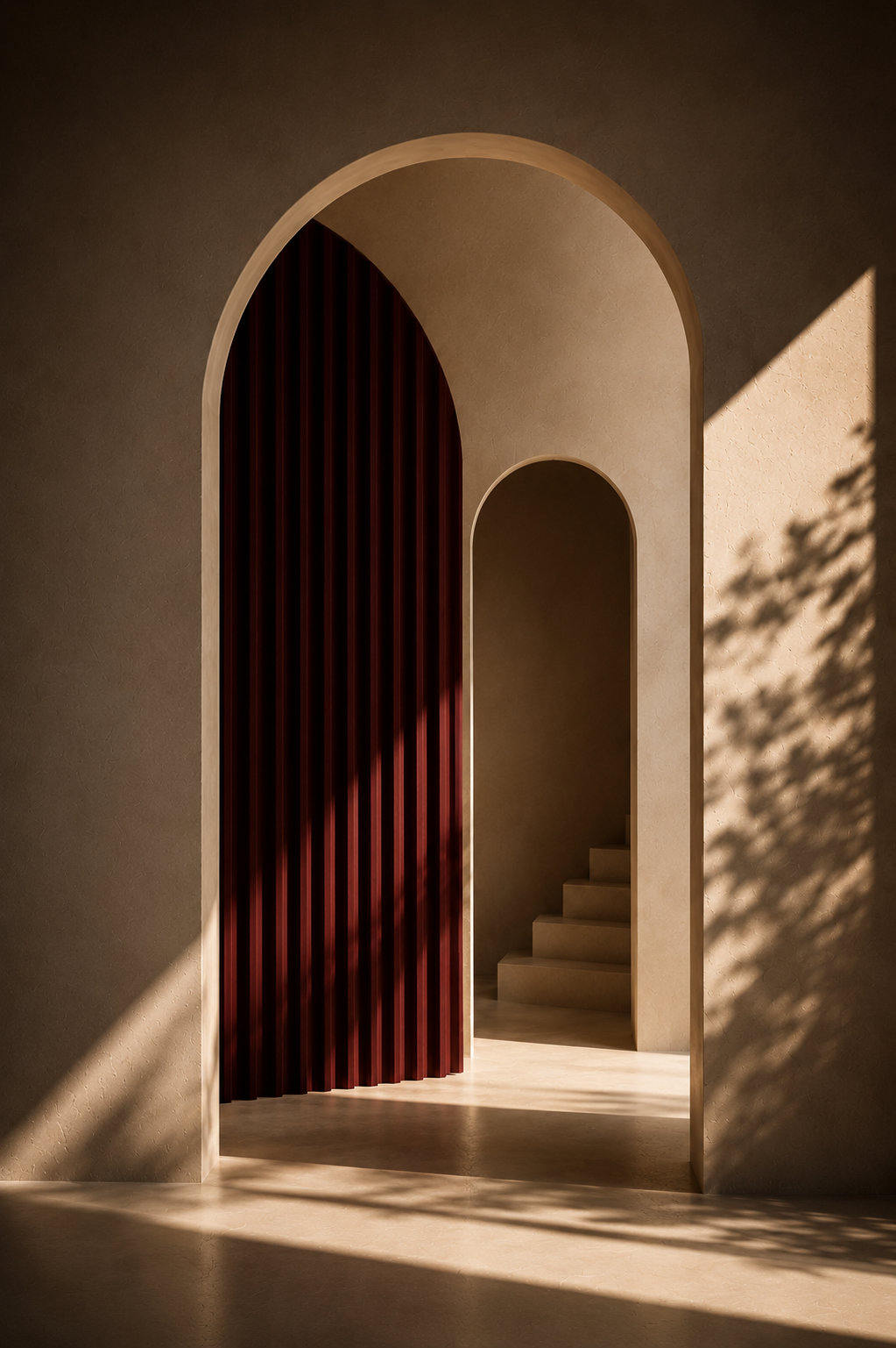 Studio Trilium Interior Architecture