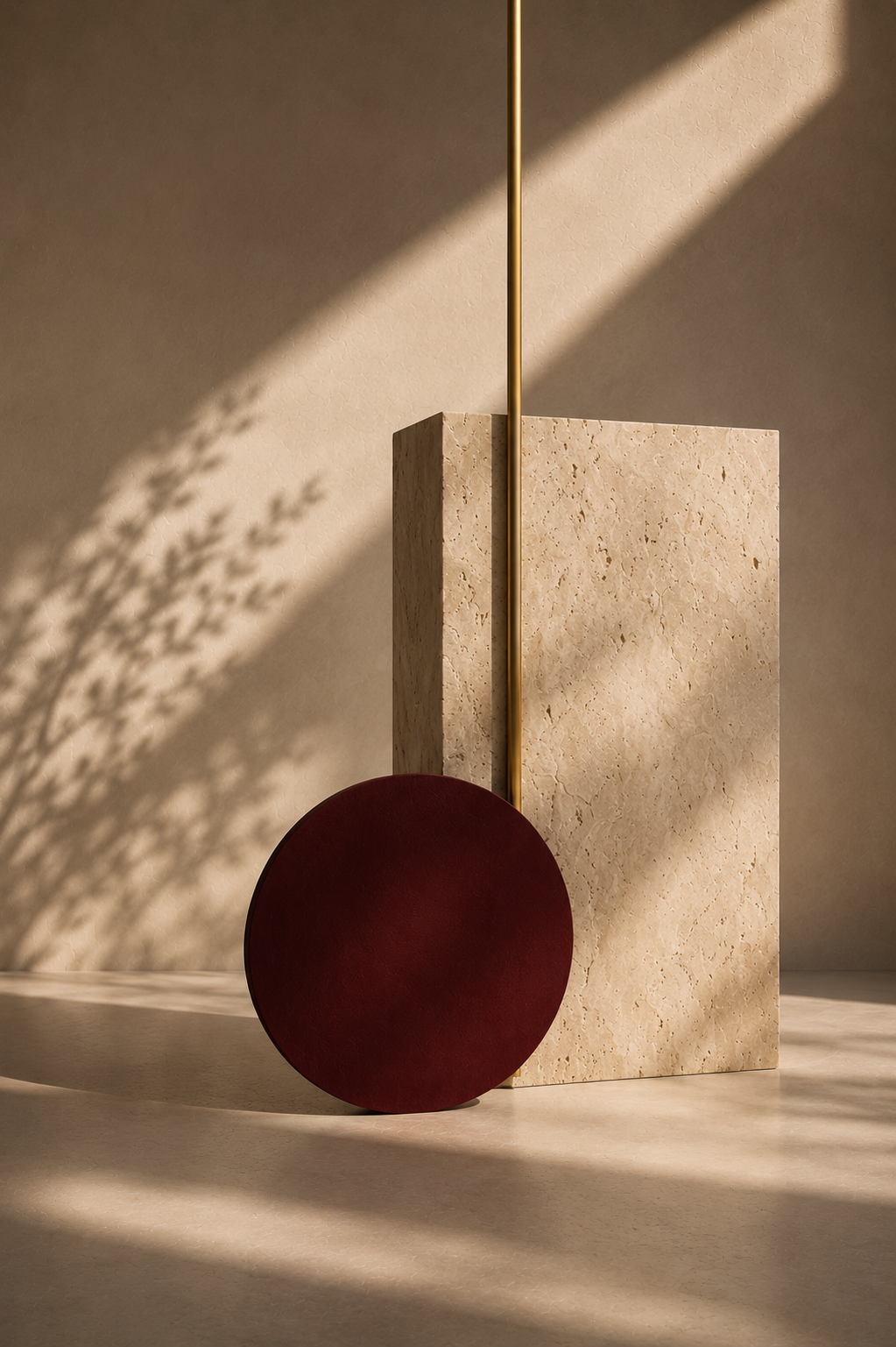 Services — Studio Trilium